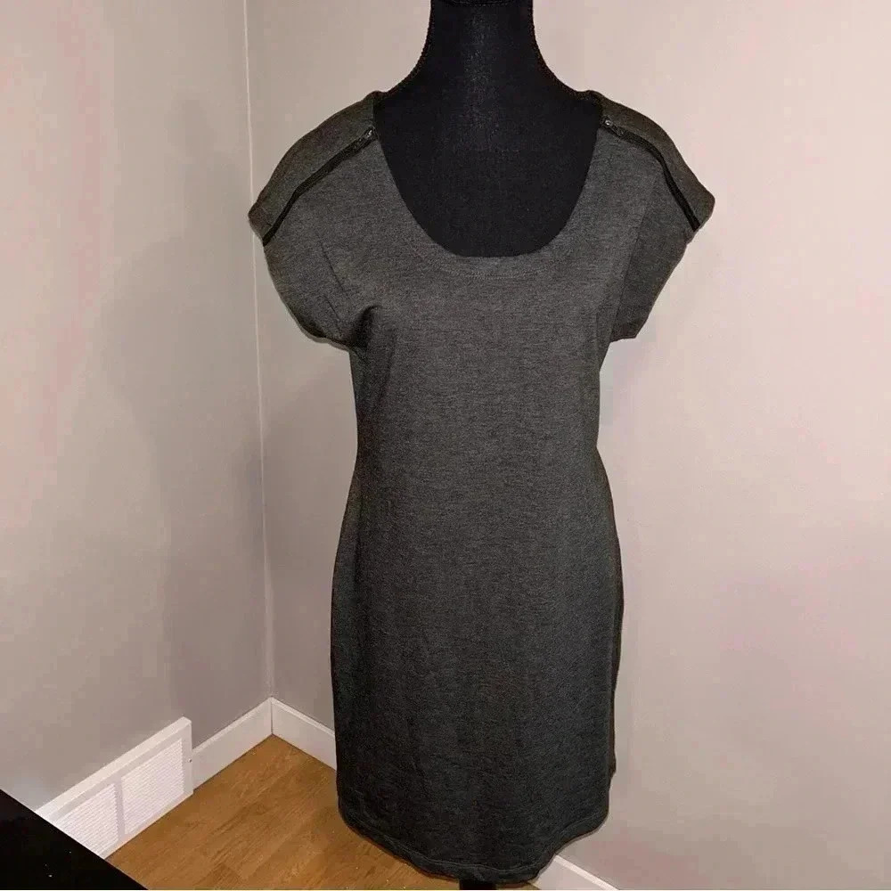 Lole Dress